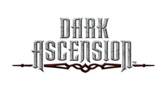 Dark Ascension