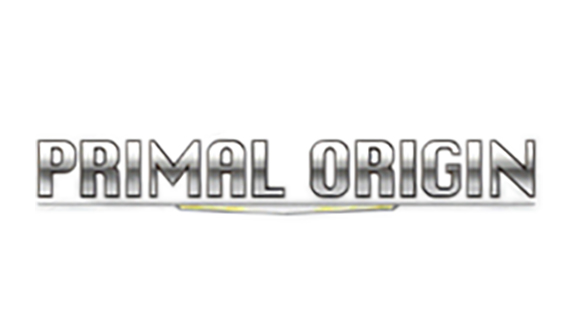 Primal Origin