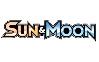 Sun & Moon Base Set