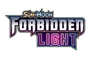 Forbidden Light