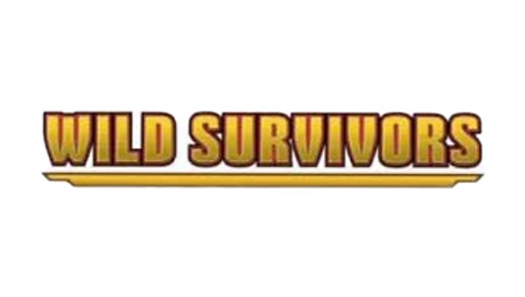 Wild Survivors