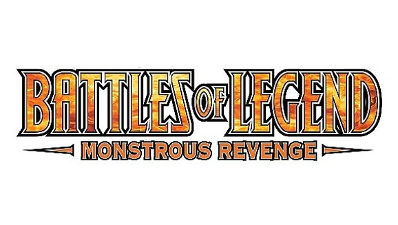 YuGiOh Battles of Legend: Monstrous Revenge Number 92: Heart-eartH ...