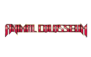 Animal Colosseum