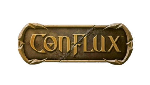 Conflux