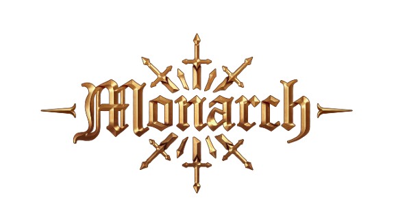 Monarch