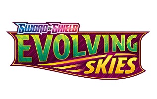 Evolving Skies