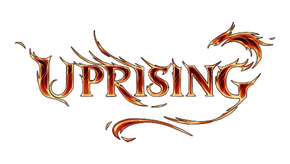 Uprising