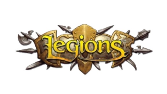 Legions