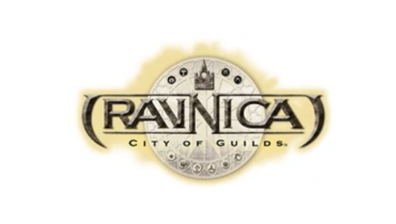 Ravnica: City of Guilds